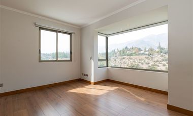 Casa en Venta en Colina Miravalle 9800