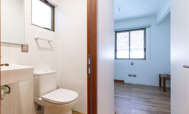 Casa en Venta en Colina Miravalle 9800