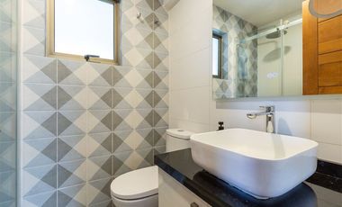 Casa en Venta en Colina Miravalle 9800