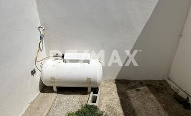 Preciosa casa amueblada en Viñedos del Mar - (3)