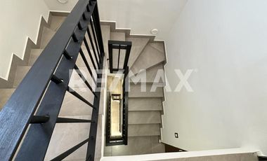 Preciosa casa amueblada en Viñedos del Mar - (3)