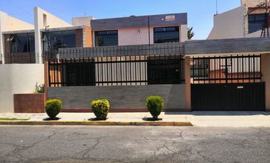 VENTA CASA PLAZA DE SAN BUENAVENTURA