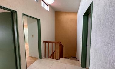 VENTA CASA PLAZA DE SAN BUENAVENTURA