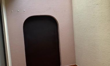 Renta de casa en Puerta Madero, altozano