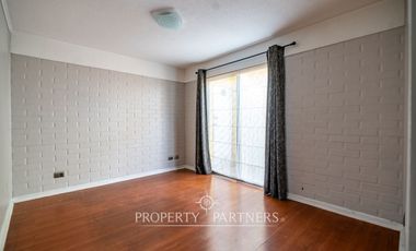 ¡¡Oferta!!! Casa con local comercial en calle con alto tránsito