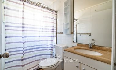 ¡¡Oferta!!! Casa con local comercial en calle con alto tránsito
