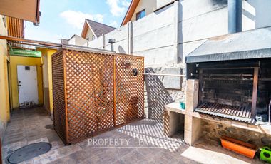 ¡¡Oferta!!! Casa con local comercial en calle con alto tránsito