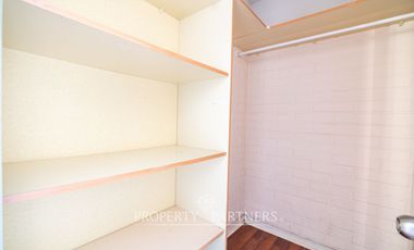 ¡¡Oferta!!! Casa con local comercial en calle con alto tránsito