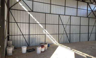 Parcela en Venta en Peralillo Cruce Limahuida