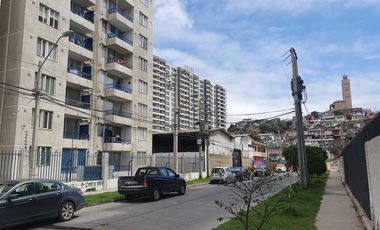 Terreno Construccion en Venta en Avenida Costanera Playa Changa