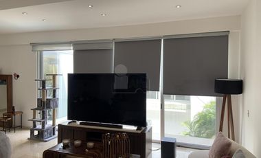 Casa en Venta amueblada y equipada en Villa Magna, Cancun Quintana Roo