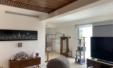 Casa en Venta amueblada y equipada en Villa Magna, Cancun Quintana Roo