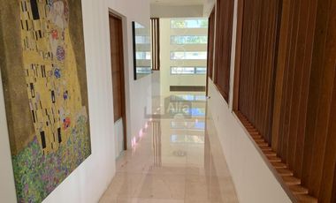 Casa en Venta amueblada y equipada en Villa Magna, Cancun Quintana Roo