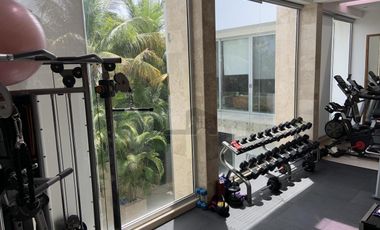 Casa en Venta amueblada y equipada en Villa Magna, Cancun Quintana Roo