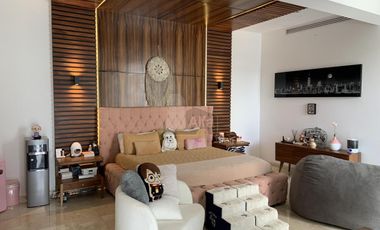 Casa en Venta amueblada y equipada en Villa Magna, Cancun Quintana Roo