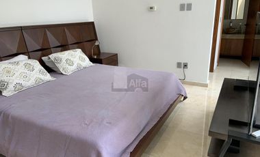 Casa en Venta amueblada y equipada en Villa Magna, Cancun Quintana Roo