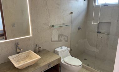 Casa en Venta amueblada y equipada en Villa Magna, Cancun Quintana Roo