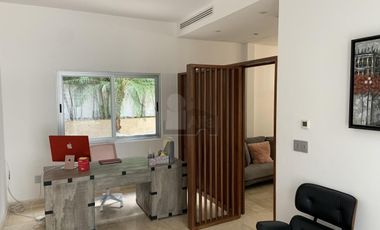 Casa en Venta amueblada y equipada en Villa Magna, Cancun Quintana Roo
