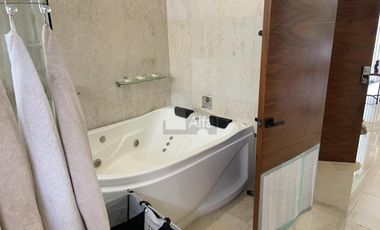 Casa en Venta amueblada y equipada en Villa Magna, Cancun Quintana Roo