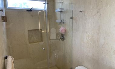 Casa en Venta amueblada y equipada en Villa Magna, Cancun Quintana Roo