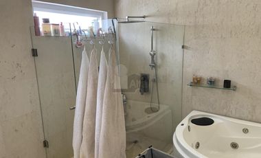 Casa en Venta amueblada y equipada en Villa Magna, Cancun Quintana Roo