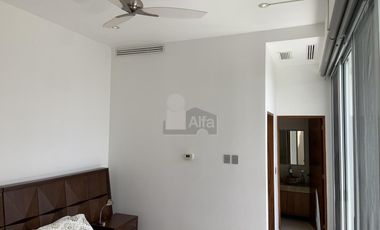 Casa en Venta amueblada y equipada en Villa Magna, Cancun Quintana Roo