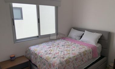 Casa en Venta amueblada y equipada en Villa Magna, Cancun Quintana Roo