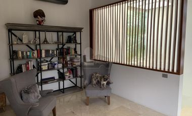Casa en Venta amueblada y equipada en Villa Magna, Cancun Quintana Roo