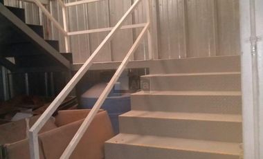 Negocio de Mini bodegas en Venta/ Renta Por av. Fleming, San Luis Potosí