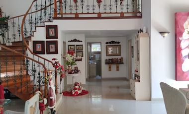 VENTA de CASAS en PIEDECUESTA