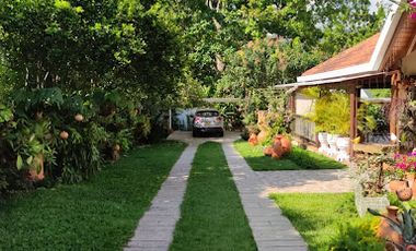 VENTA de CASAS en PIEDECUESTA
