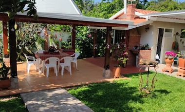 VENTA de CASAS en PIEDECUESTA