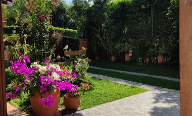 VENTA de CASAS en PIEDECUESTA