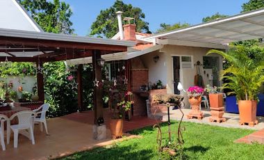 VENTA de CASAS en PIEDECUESTA