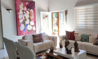 VENTA de CASAS en PIEDECUESTA