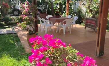 VENTA de CASAS en PIEDECUESTA