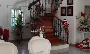 VENTA de CASAS en PIEDECUESTA