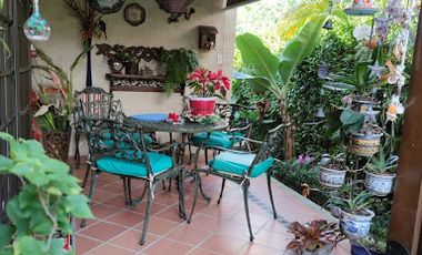 VENTA de CASAS en PIEDECUESTA
