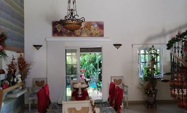 VENTA de CASAS en PIEDECUESTA