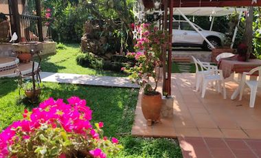 VENTA de CASAS en PIEDECUESTA