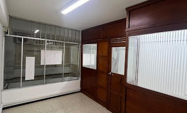 ARRIENDO de OFICINAS en BUCARAMANGA
