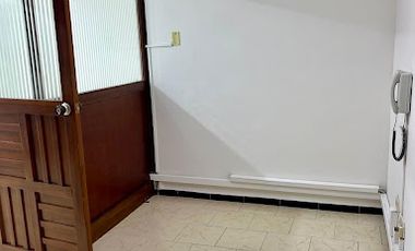 ARRIENDO de OFICINAS en BUCARAMANGA