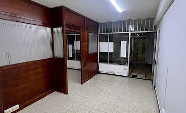 ARRIENDO de OFICINAS en BUCARAMANGA