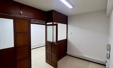 ARRIENDO de OFICINAS en BUCARAMANGA