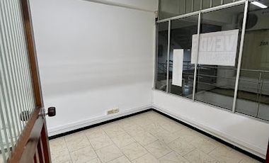 ARRIENDO de OFICINAS en BUCARAMANGA