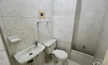 ARRIENDO de OFICINAS en BUCARAMANGA