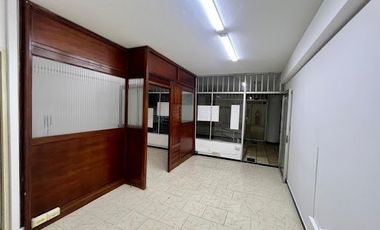 ARRIENDO de OFICINAS en BUCARAMANGA
