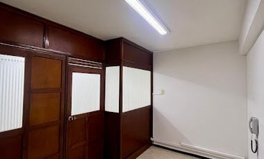 ARRIENDO de OFICINAS en BUCARAMANGA