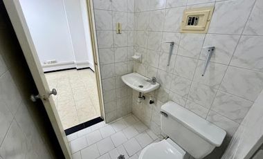 ARRIENDO de OFICINAS en BUCARAMANGA