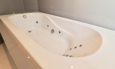 CASA NUEVA EN VENTA EN MORELIA, ZONA ALTOZANO.